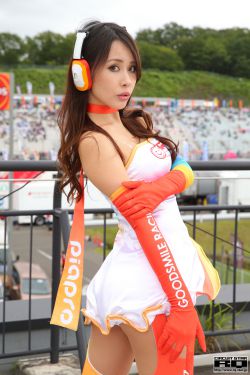 超新星闪光人