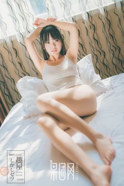 黑炮事件的諷刺和反思