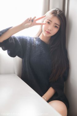 李梦龙