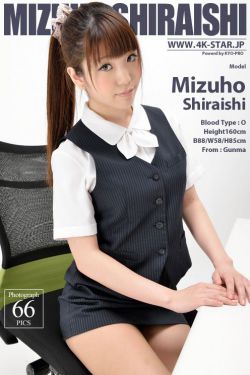 生活片视频
