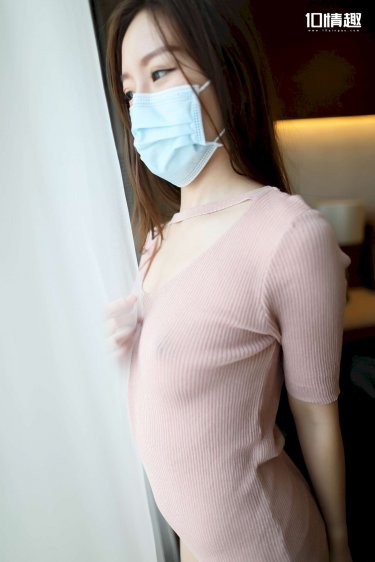 黑玫瑰