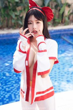 吴孟珂