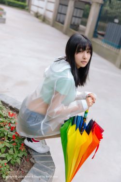 丁香花在线电影小说观看