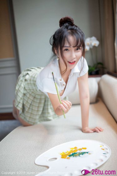 亲爱的爸妈电视剧免费观看