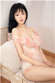需要妈妈播种美国