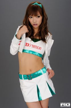 FREE性丰满白嫩白嫩的HD