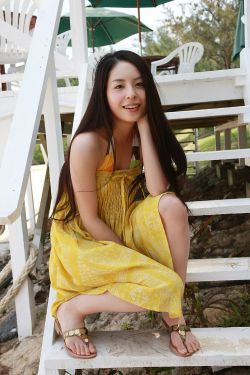 青青子衿高清免费观看策驰
