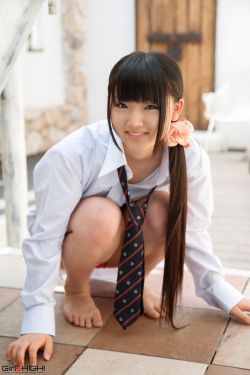 南来北往电视连续剧
