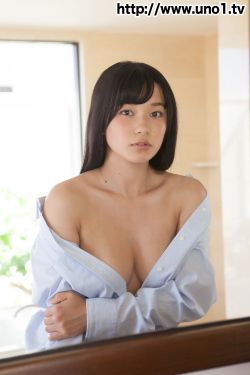 ysl蜜桃棕调色