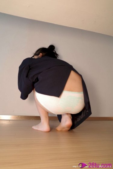 守护甜心动漫