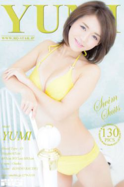 怒火街头 电视剧