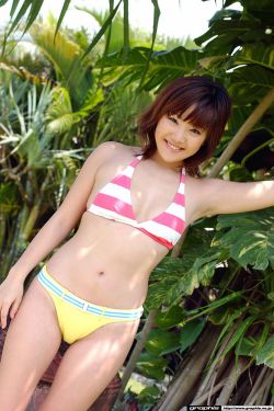 画江湖之不良人真人版