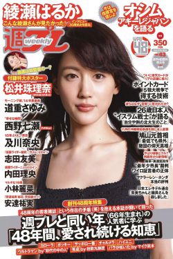 奔驰c260l新车报价2024款图片