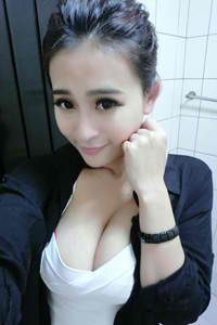 丹麦女王