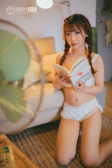 水牛城66