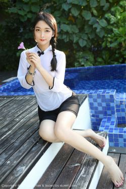 在姨母家的遗憾