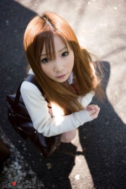 盟主安全官