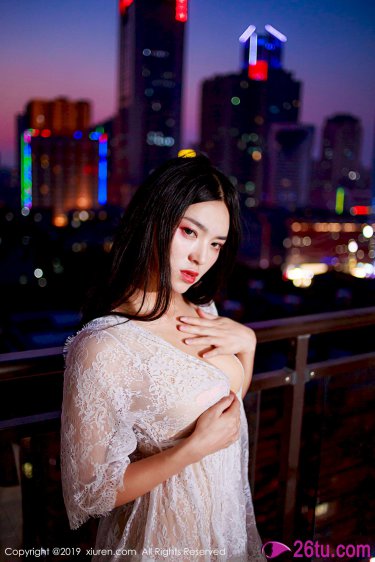心有千千结