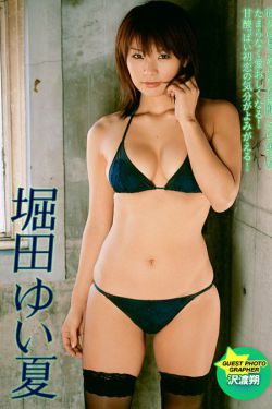 卫浴品牌排行