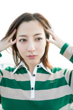 飞鸟影视