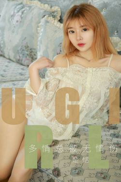 战火纷飞